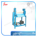 Xx0149 Pressing and Jointing Machine